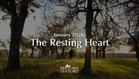 The Resting Heart