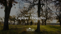 Captive Thoughts