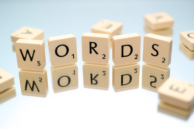 Who Has the Final Word?