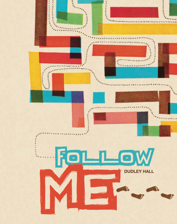 Follow Me