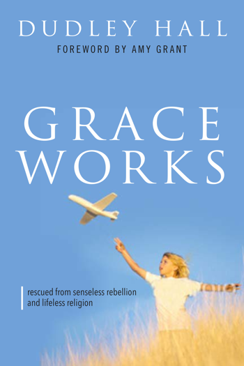 Grace Works