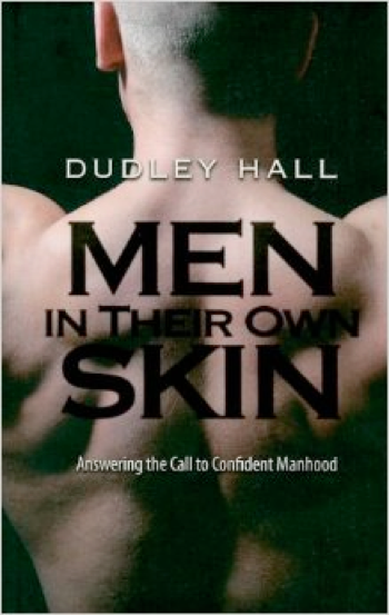 Men In Their Own Skin